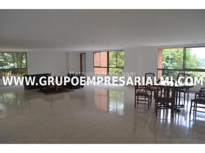 Apartamento en venta en El Poblado, Medellín · foto 8 de 20