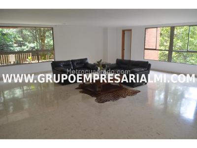 Apartamento en venta en El Poblado, Medellín · foto 10 de 20