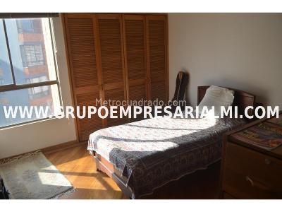 Apartamento en venta en El Poblado, Medellín · foto 12 de 20