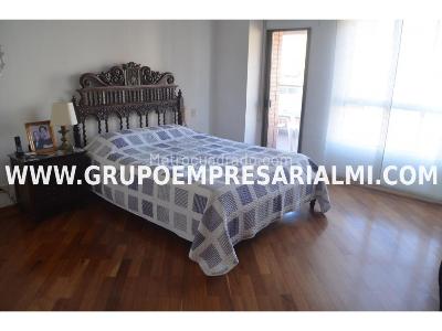 Apartamento en venta en El Poblado, Medellín · foto 13 de 20