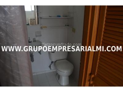 Apartamento en venta en El Poblado, Medellín · foto 15 de 20