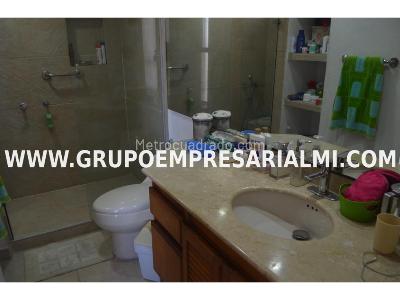 Apartamento en venta en El Poblado, Medellín · foto 18 de 20