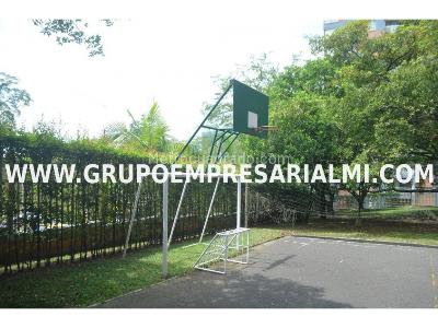 Apartamento en venta en El Poblado, Medellín · foto 20 de 20