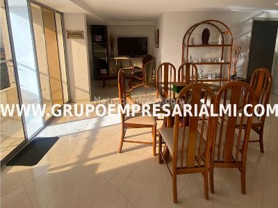 Apartamento de 3 alcobas en venta en Belen, Medellín, 120 m² · foto 4 de 18