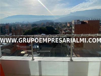 Apartamento de 3 alcobas en venta en Belen, Medellín, 120 m² · foto 6 de 18