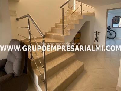Apartamento de 3 alcobas en venta en Belen, Medellín, 120 m² · foto 8 de 18