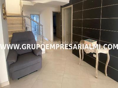 Apartamento de 3 alcobas en venta en Belen, Medellín, 120 m² · foto 9 de 18