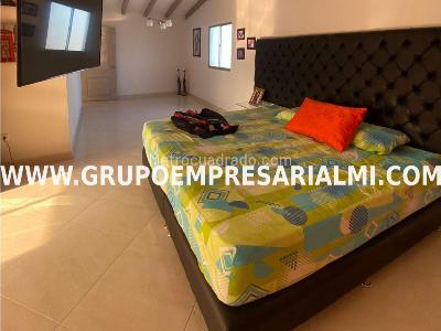 Apartamento de 3 alcobas en venta en Belen, Medellín, 120 m² · foto 10 de 18