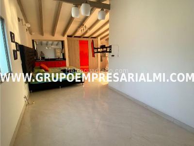 Apartamento de 3 alcobas en venta en Belen, Medellín, 120 m² · foto 11 de 18