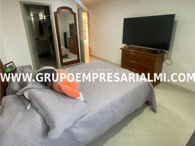 Apartamento de 3 alcobas en venta en Belen, Medellín, 120 m² · foto 13 de 18