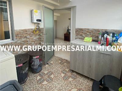 Apartamento de 3 alcobas en venta en Belen, Medellín, 120 m² · foto 15 de 18