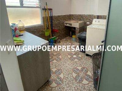 Apartamento de 3 alcobas en venta en Belen, Medellín, 120 m² · foto 16 de 18