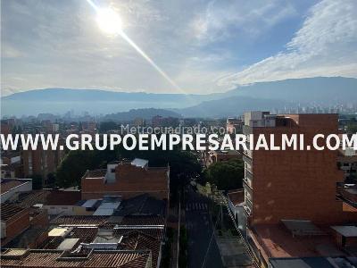 Apartamento de 3 alcobas en venta en Belen, Medellín, 120 m² · foto 18 de 18