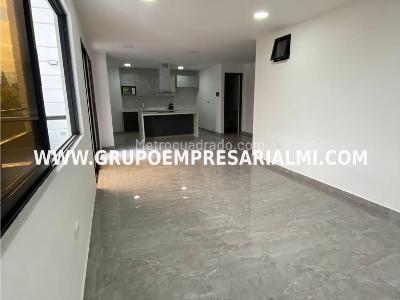 Apartamento de 3 alcobas en venta en Rosales, Medellín, 120 m² · foto 7 de 19