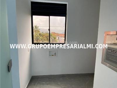 Apartamento de 3 alcobas en venta en Rosales, Medellín, 120 m² · foto 10 de 19