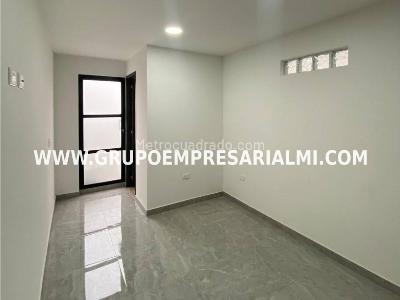 Apartamento de 3 alcobas en venta en Rosales, Medellín, 120 m² · foto 12 de 19