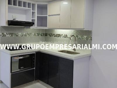 Apartamento de 4 alcobas en venta en Niquia, Bello, 150 m² · foto 2 de 20