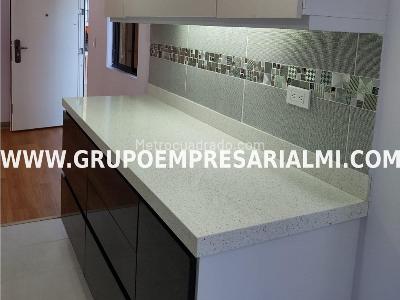 Apartamento de 4 alcobas en venta en Niquia, Bello, 150 m² · foto 4 de 20