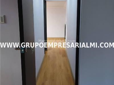 Apartamento de 4 alcobas en venta en Niquia, Bello, 150 m² · foto 5 de 20