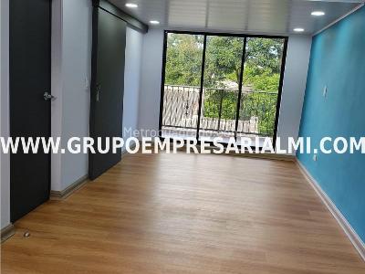 Apartamento de 4 alcobas en venta en Niquia, Bello, 150 m² · foto 6 de 20