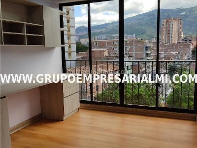 Apartamento de 4 alcobas en venta en Niquia, Bello, 150 m² · foto 7 de 20