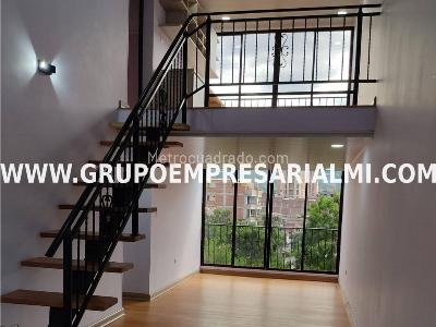 Apartamento de 4 alcobas en venta en Niquia, Bello, 150 m² · foto 8 de 20