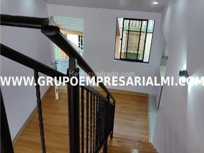 Apartamento de 4 alcobas en venta en Niquia, Bello, 150 m² · foto 9 de 20