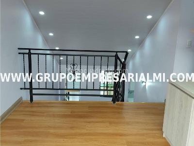 Apartamento de 4 alcobas en venta en Niquia, Bello, 150 m² · foto 10 de 20