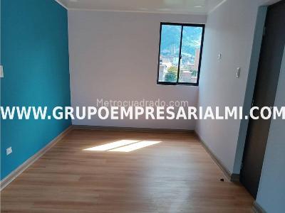 Apartamento de 4 alcobas en venta en Niquia, Bello, 150 m² · foto 11 de 20