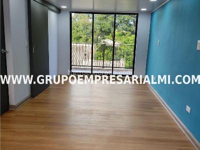 Apartamento de 4 alcobas en venta en Niquia, Bello, 150 m² · foto 12 de 20