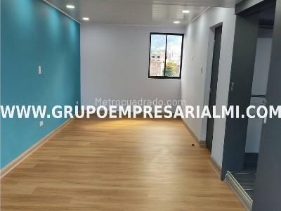 Apartamento de 4 alcobas en venta en Niquia, Bello, 150 m² · foto 13 de 20