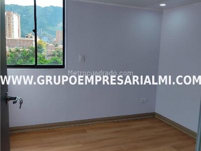 Apartamento de 4 alcobas en venta en Niquia, Bello, 150 m² · foto 14 de 20