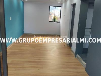 Apartamento de 4 alcobas en venta en Niquia, Bello, 150 m² · foto 15 de 20