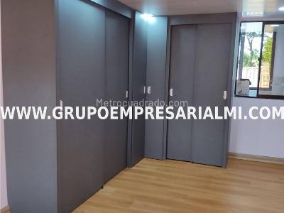 Apartamento de 4 alcobas en venta en Niquia, Bello, 150 m² · foto 16 de 20