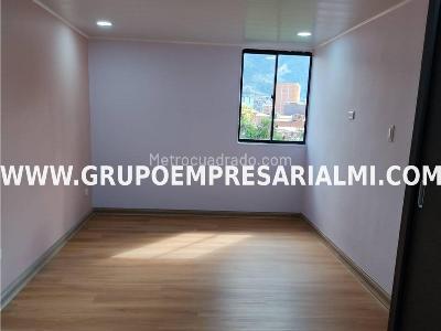 Apartamento de 4 alcobas en venta en Niquia, Bello, 150 m² · foto 17 de 20