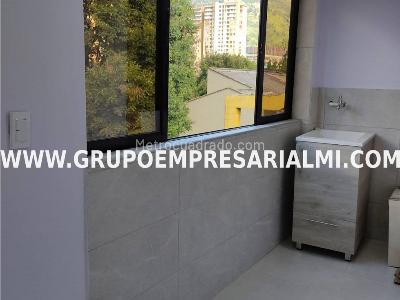 Apartamento de 4 alcobas en venta en Niquia, Bello, 150 m² · foto 18 de 20