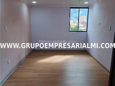 Apartamento de 4 alcobas en venta en Niquia, Bello, 150 m² · foto 19 de 20