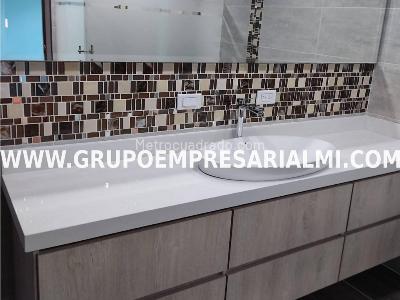 Apartamento de 4 alcobas en venta en Niquia, Bello, 150 m² · foto 20 de 20