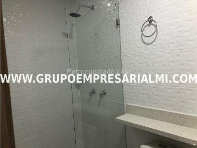 Apartamento en arriendo en La Castellana, Medellín · foto 12 de 14