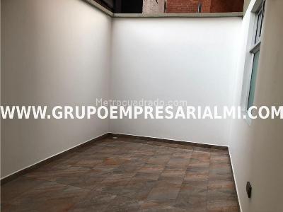 Apartamento en arriendo en La Castellana, Medellín · foto 13 de 14