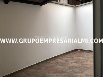 Apartamento en arriendo en La Castellana, Medellín · foto 14 de 14