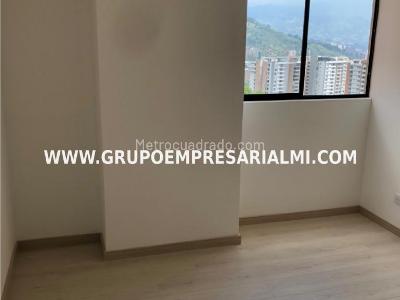Apartamento de 4 alcobas en venta en El Escobero, Envigado, 113 m² · foto 5 de 18