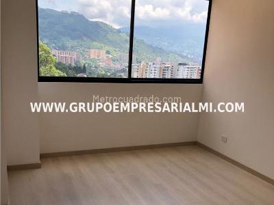 Apartamento de 4 alcobas en venta en El Escobero, Envigado, 113 m² · foto 6 de 18