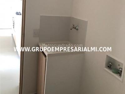 Apartamento de 4 alcobas en venta en El Escobero, Envigado, 113 m² · foto 8 de 18