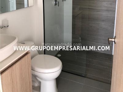 Apartamento de 4 alcobas en venta en El Escobero, Envigado, 113 m² · foto 10 de 18