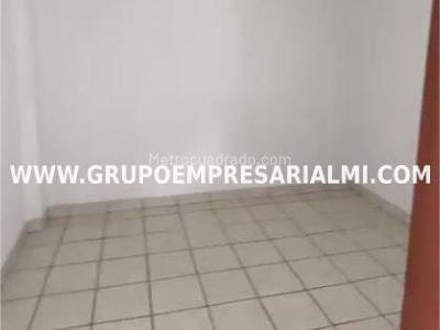 Casa de 5 alcobas en venta en Aranjuez, Medellín, 157 m² · foto 8 de 13