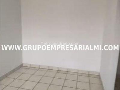 Casa de 5 alcobas en venta en Aranjuez, Medellín, 157 m² · foto 9 de 13
