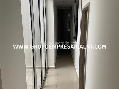 Apartamento de 3 alcobas en venta en Cabañas, Bello, 90 m² · foto 7 de 15