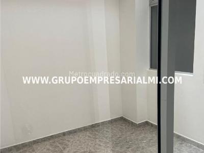 Apartamento de 3 alcobas en venta en Cabañas, Bello, 90 m² · foto 10 de 15