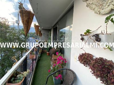 Apartamento en venta en La America, Medellín · foto 6 de 11